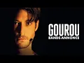 GOUROU - Bande-annonce 4K