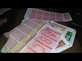 How to play Texas Lottery
