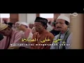 Download Lagu Azan from TVRI Jakarta, Indonesia
