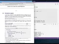 Tiny Python Projects Ch 3 Pt 2 defining arguments