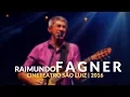 Download Lagu RAIMUNDO FAGNER - CINETEATRO SÃO LUIZ | 2016