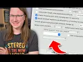 Download Lagu This SIMPLE tweak will CHANGE your MIX!