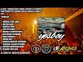 Download Lagu DJ ADID -\