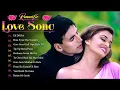 Download Lagu 90’S Old Hindi Songs💘 90s Love Song💘 Udit Narayan, Alka Yagnik, Kumar Sanu songs Hindi Jukebox songs