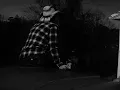 Redneck Crazy - Tyler Farr