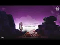 حظي الحلو ان انتا زميلي ( صاحبي واخويا يشلني واشيلو ) ريشا كوستا و سماره ناو - توزيع يوسف اوشا