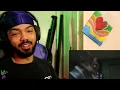 This Is UNDERSCORES !? | FIRST TIME LISTENING (Spoiled little brat, Cops and robbers, Music)