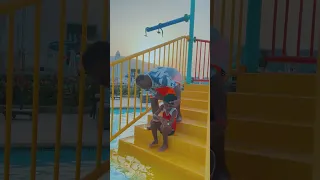 عيوني بابا قلوبي بابا Shorts Tiktok  عيوني بابا قلوبي بابا Shorts Tiktok
