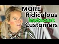 Instacart Customers Admit They REFUSE to TIp Gig Workers - Tipping Norms in the United States