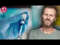 Download Lagu Tomáš Fürst 2. díl: Důsledkem covidových událostí je také ztráta respektu k vědecké a lékařské obci