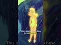 Download Lagu Did You Know In PETER PAN 2: RETURN TO NEVERLAND…