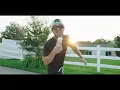 Able Heart - Live It Up (Official Audio)
