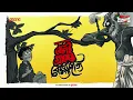 Download Lagu Zondagse spanningsklassiekers | Bochai Gramer Bemmodotti | Sayak Aman Mirchi Bangla