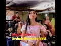 Download Lagu Gerimis Melanda Hati Miya Alutfiana Candra Kirana