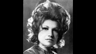 بانو الهه ترانه یاس سفید 