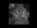 MAMAMOO (마마무) - Where Are We Now「Audio」