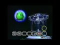 NSW Lotto Draw Wileman 13 7 1992
