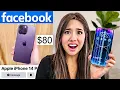 I Got SCAMMED on Facebook Marketplace