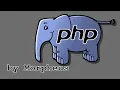 PHP 7 Tutorial - Arrays
