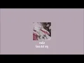 Download Lagu lana del rey - radio [slowed down]