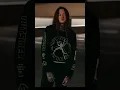 BAD OMENS-ENOUGH, ENOUGH NOW LYRIC VIDEO