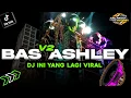 Download Lagu DJ CEK SOUND FULL BASS TERBARU 2025 BY TALANGO MUSIK