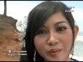Download Lagu SUNGAI SUCI - DEBY SEPTY