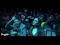 Ceniza Fría - Amín Martinez (En vivo desde la Arena Monterrey)