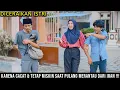 Download Lagu DICERAIKAN ISTRI SETELAH PULANG MERANTAU KE IRAN ! KARENA MASIH MISKIN \u0026 C4'C4T !! FILM INSPIRATIF 