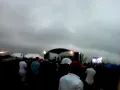 THULASIBABUKE  performance