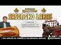 Lagu LIVE UYON UYON KERAWITAN SASONGKO LARAS PIMP. IBU SRIATUN | LUNGUR JAYA , 04 FEB 2026