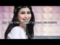 Download Lagu AYU TING TING - TATITUT Versi Lirik | ARS MUSIKU