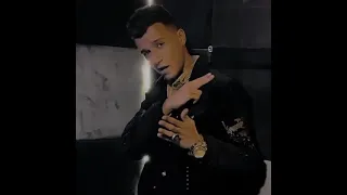 تعال شوف في ايه يا صديق حمو الطيخا وعصام صاصا دندنها