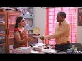 Download Lagu MANA VOORI BADI LATEST SONG