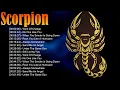 Lagu 🎧 Scorpions - captivate fans through powerful vocals and unforgettable rock melodies 🔊