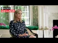 Hunter Biden s ex-wife Kathleen Buhle speaks out about 24-year marriage in 1st TV interview l ABC7