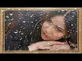 Download Lagu Deewaron se | Ghazal | youtube videos | viral videos | new ghazals | ghazals