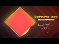 Download Lagu Backsound Olahraga No Copyright | untuk video olahraga | 1