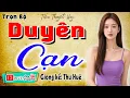 Download Lagu Câu chuyện thầm kín hay nhất thế kỷ: \