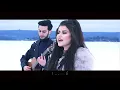 Andrawos Bassous & Areej Ichoa || Derdin Ne, Ismail Tunçbilek + أحبّك + ٣ دقّات + يا ليلي