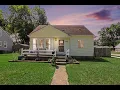33065 John Hauk Street Garden City MI - 20261054705