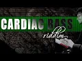 Download Lagu Paper Loving Riddim                                     [Cardiac Bass Album]