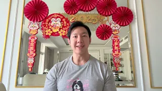 การรักษา cyclic vomiting syndrome ทำอย่างไร