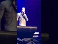Piolo Pascual ~ All Out of Love (Air Supply Cover) ~ 04/20/2019
