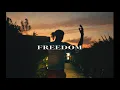 Download Lagu (FREE) Afro/RnB x Central Cee x Brazilian Funk Type Beat - Freedom | Brazilian Afro Type Beat