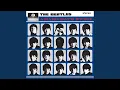 Download Lagu I'll Be Back (Remastered 2009)