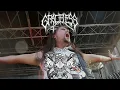Download Lagu Graceless - Live at BBOA 2019 - FULL SHOW