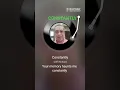 Download Lagu CONSTANTLY BY CLIFF RICHARD COVER@marcosbaltazar6486 ####music ####cover