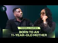Terrell Carter Life is Hard But It s Also Wonderful