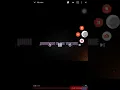 Spectrum channel lineup part 3